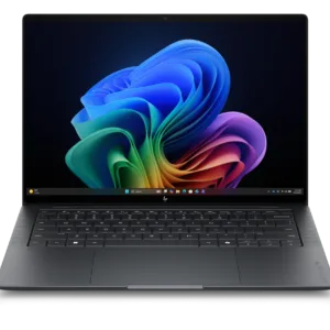 Notebook HP EB X G2i 14 AI Intel U7356H, 14 WUXGA AGLEDUWVA TS, UMA, Webcam, 32GB LPDDR5X, 1.0TB SSD, be+BT, 6C Batt, FPS, W11 Pro 64 NG PRM, 1yr Wrty